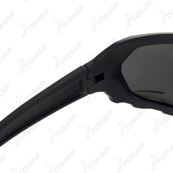 Очки поляризационные в жест.чехле (хамелеон) (PR-OP-55436-C-CB) PREMIER