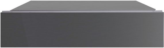 Подогреватель посуды Kuppersbusch Kuppersbusch CSW 6800.0 GPH