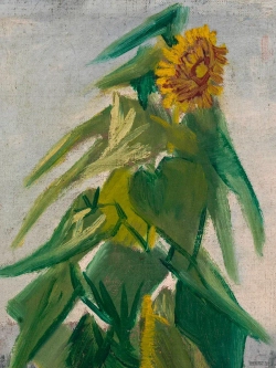 Картины-наклейки на стену для декора интерьерные №64