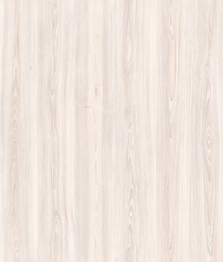 Ламинат Kronostar Caspian Мейсса 50397