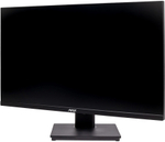Монитор 23,8" HIPER EasyView HS2402