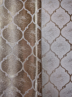 Блэкаут D-B21048 6