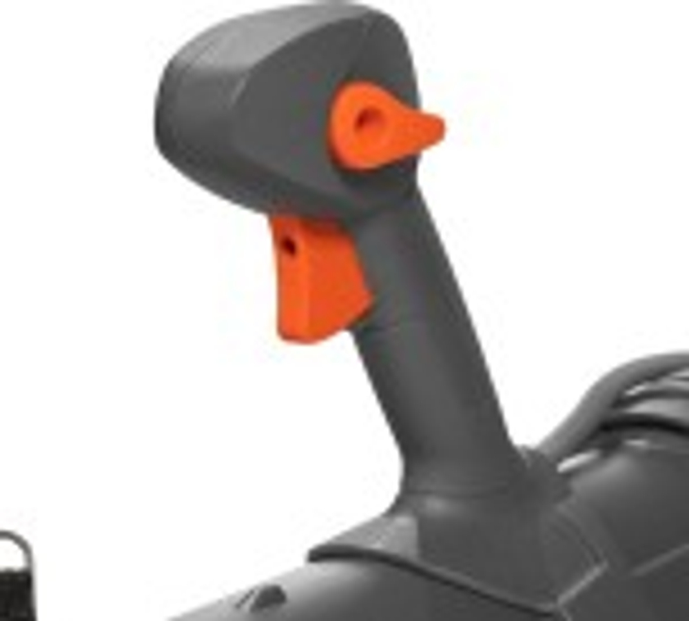 Воздуходувка бензиновая DAEWOO DABL 800 ранцевая Industrial