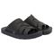 Bottega Veneta Slide 'Black'