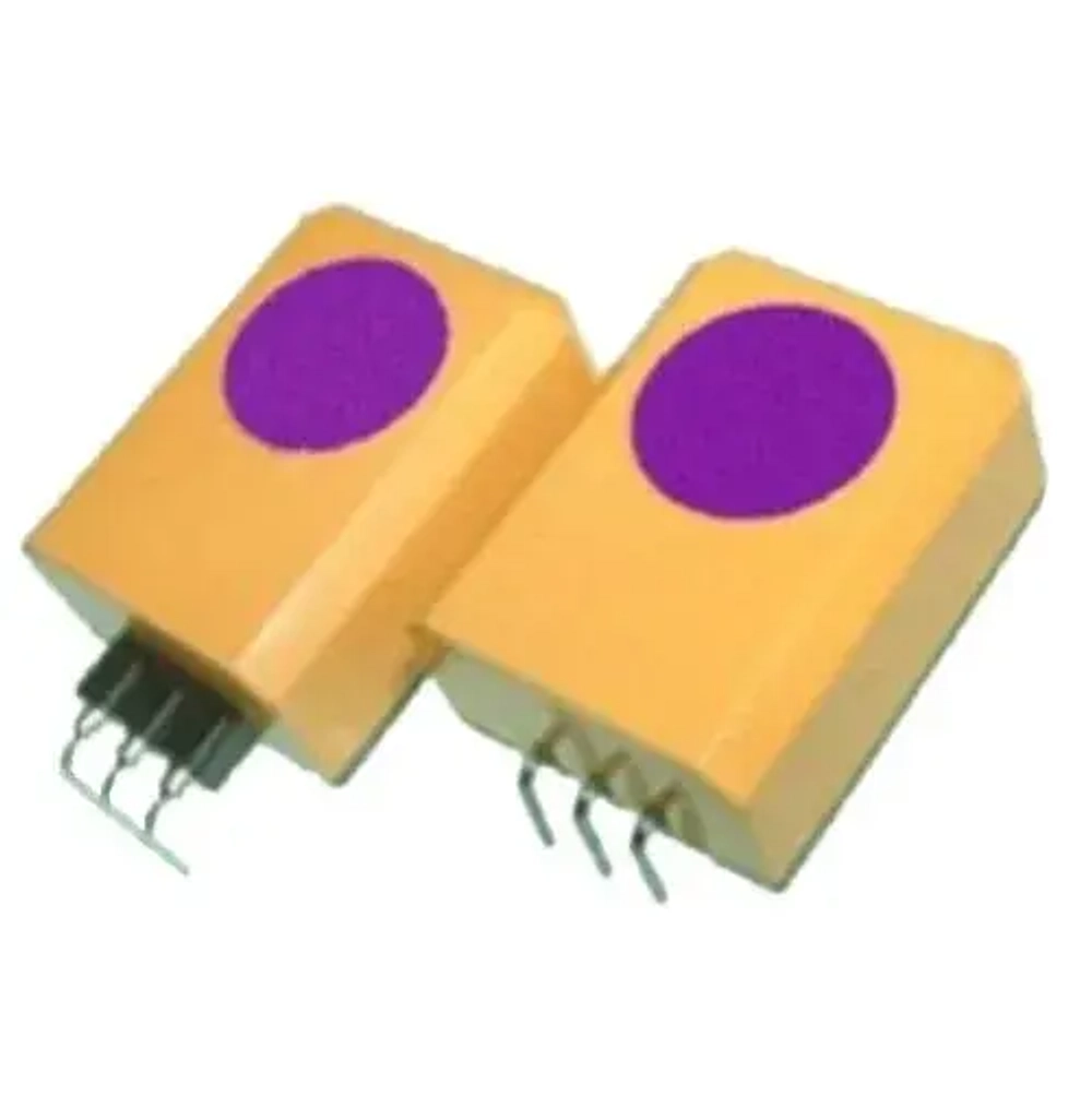 NT-H2S-2F сенсор электрохимический сероводорода (H2S)