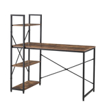 Письменный стол S02