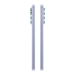 Redmi Note 13 Pro 5G 12/512 ГБ Aurora Purple