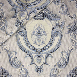 Жаккард Beatrice (Беатриче) 2605