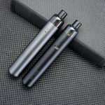 Набор Wenax Stylus Pod Kit by Geekvape 1100mAh 2мл