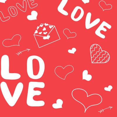 Lоve