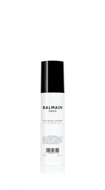 Balmain Hair Couture Стайлинг-гель сильной фиксации Styling gel strong 100 мл