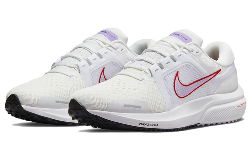 Кроссовки Nike Air Zoom Vomero 16 (Женская размерная сетка)
