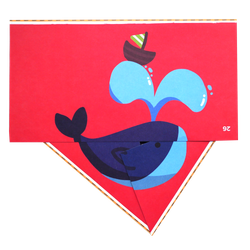 Сгибалки 7-8 лет. Банда умников