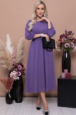 Платье 71357 Avili