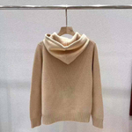 Худи Ralph Lauren