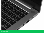 Ноутбук Infinix Inbook Y3H Plus YL513H 71008302606