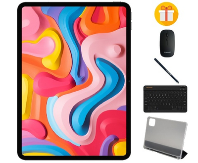 Teclast ArtPad Air 11 дюйм 8 Гб/128 Гб серый