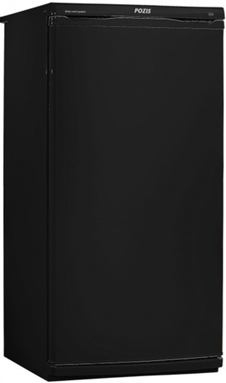 Холодильник Pozis Свияга-404-1 (0789V)