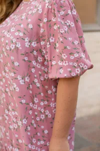 Платье УК-2540-6 Fabrika