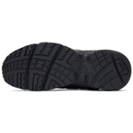 Кроссовки New Balance Nb 725