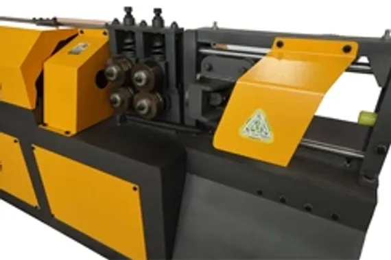 Позиционер сварочный HDWeld HDH-100-140 с патроном KD-400