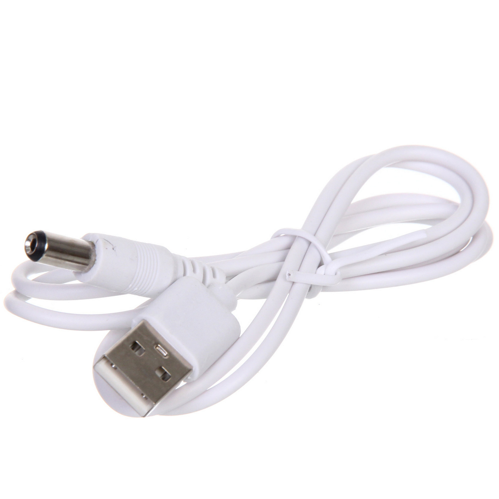 Сувенир с подсветкой «Новогоднее счастье»16.6*8.6*28.6 см, бронза (питание от USB и батареек)