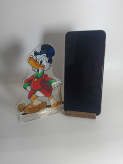 Смартфон Samsung Galaxy A04 3/32 ГБ