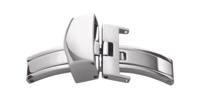 Stailer DA-0251