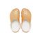 Crocs Classic 'Orange'