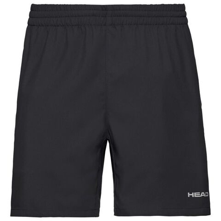 Теннисные шорты Head Club Shorts