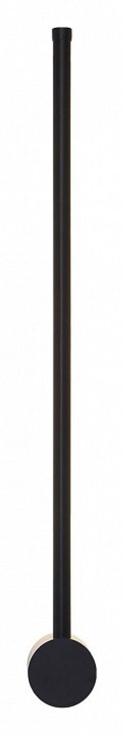 Бра Lussole Bridgeport LSP-7034