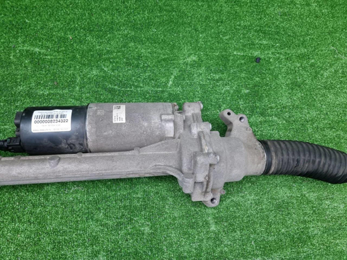 Рейка рулевая BMW X5 G05 (2018-н.в.)