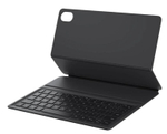 Планшет  Huawei MatePad 11.5"S 8/256GB WiFi