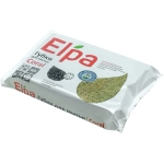 Губка для посуды «ЧистоДел» «ELPA «Coral» (2 шт)