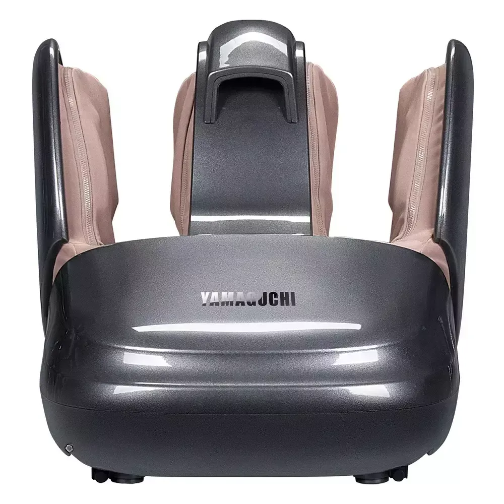 Массажер для ног Yamaguchi Yume Plus