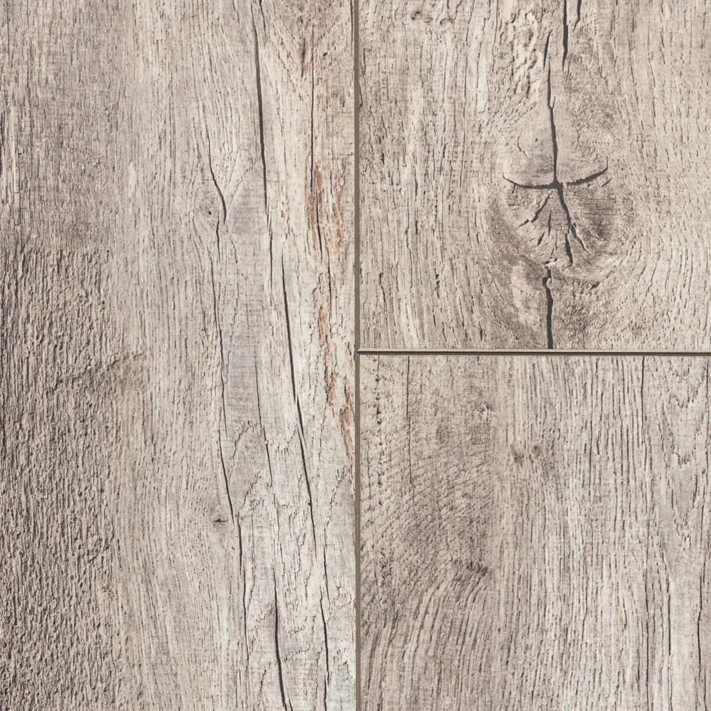 Ламинат Joss Beaumont Liberte 12 мм КРОКЕМБУШ 1.81 м2