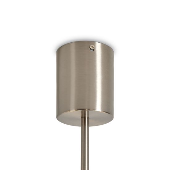 Потолочный светильник Freya FR2050CL-L36N