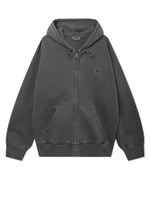 Мужская Толстовка Nelson