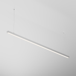 Линейный светильник Technical LL312007