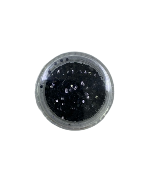 Украшения для ногтей (1шт)