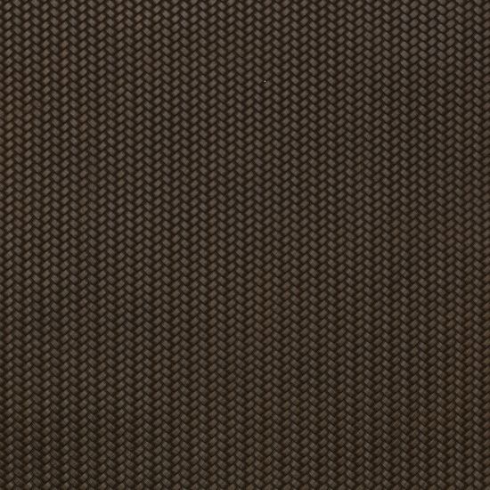 Подушка декоративная TELAS, MOD INTERIORS