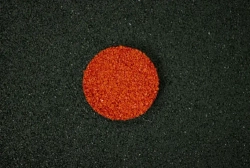 Клей Ecotermix для резиновой крошки, 5 кг