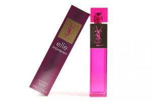 Yves Saint Laurent Elle Eau De Parfum