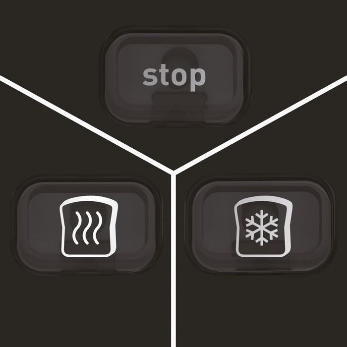 Тостер Tefal Express TT410D38