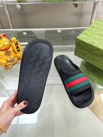 Gucci Slide