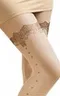 EMMY D09 20 DEN колготки