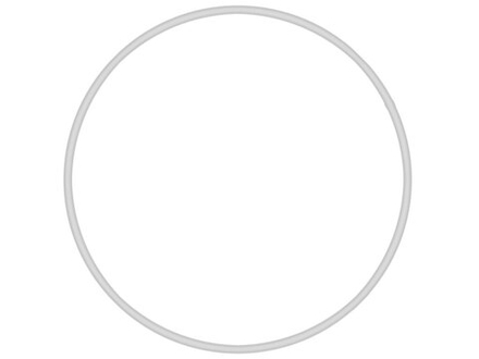 Обруч гимнастический (аналог Сасаки). Диаметр 85 см: АР