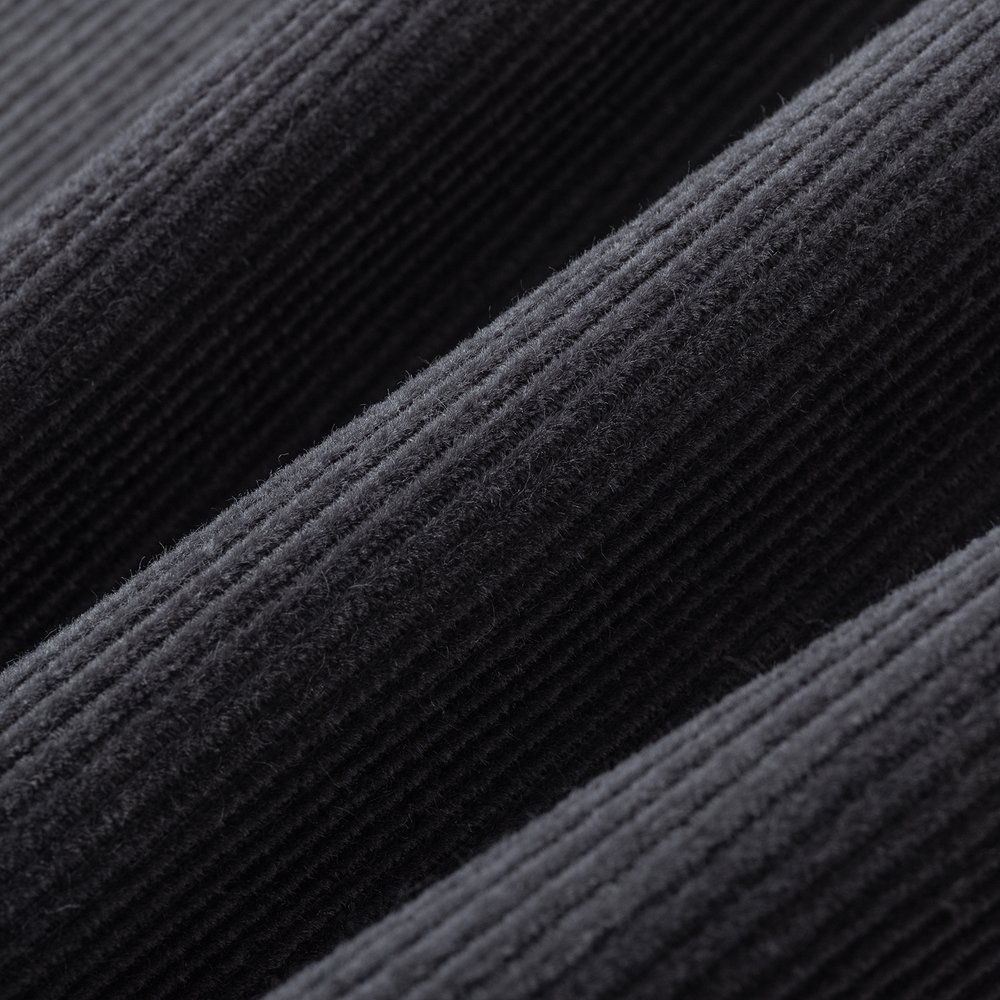 Рубашка Ymkashix Velvet