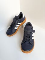 Кеды Adidas, 34