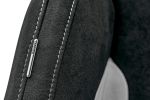 Спортивные сиденья RECARO Sprot C для любого автомобиля Кресла Сидение ковши